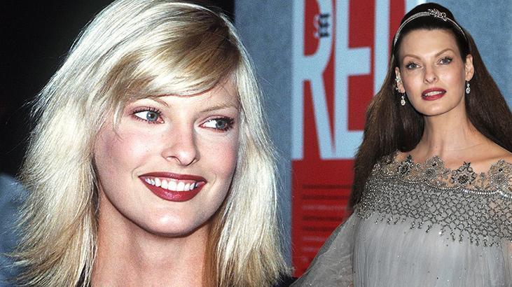 Ünlü model artık ilişki yaşamakla ilgilenmiyor! ‘Birinin nefes alışını duymak istemiyorum’