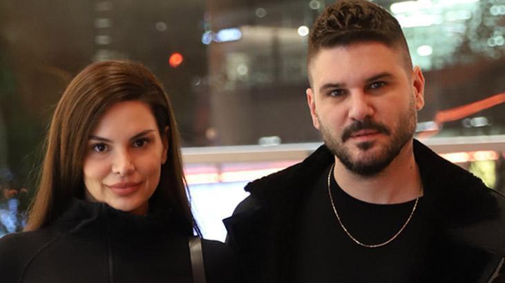 Tolgahan Sayışman’a pahalıya patlayan alışveriş!