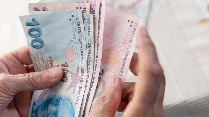 Gözler asgari ücrette! Kıdem tazminatı ve işsizlik maaşı değişiyor