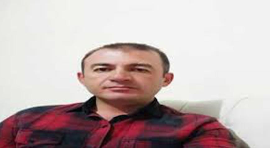 İngilizce öğretmeni dehşet saçtı! 3 çocuk annesi eşini öldürdü