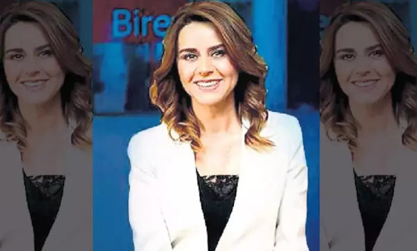 SPK Başkanı Gönül’den ‘Seçil Erzan’ açıklaması