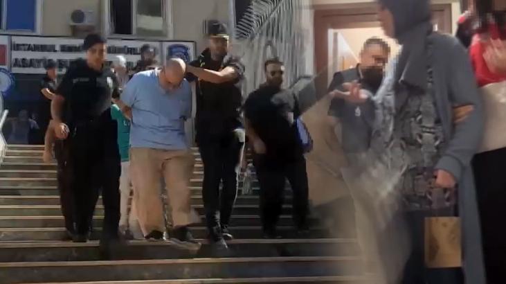 ‘Kabus doktor’ hakkında soruşturma tamamlandı! Çocuklar üzerinde tüyler ürpertici tedavi