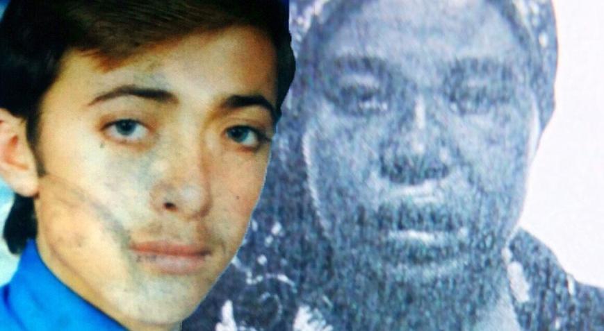 15 yıl hapis cezası verilmişti! Eşini öldüren kadın hakkında karar