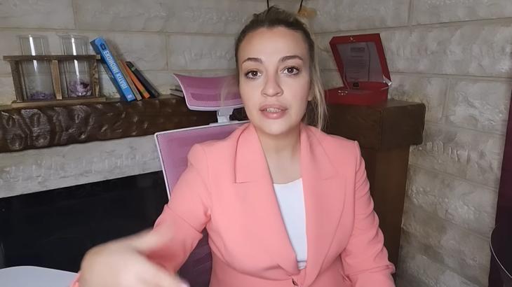 9 ilde ‘forex yatırımı’ operasyonu: Ekonomi yorumcusu tutuklandı!