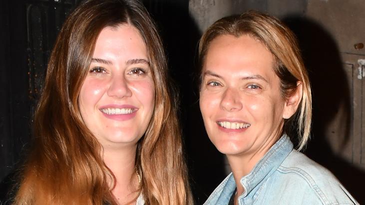 Müjgan Ferhan Şensoy: Yakında ekranlara dönebilirim