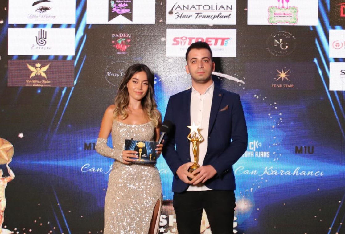 LAZER EPİLASYONDA DEVRİM | Star Gold Lazer