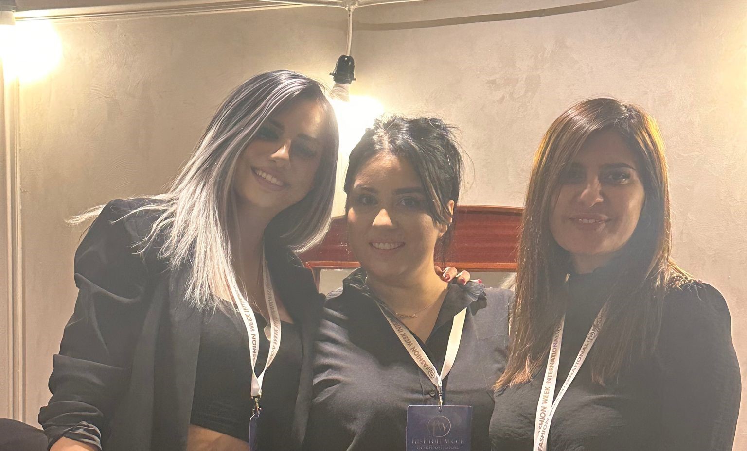 Ceylan Bakır Odacıoğlu