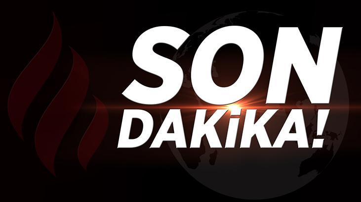 Irak’ın kuzeyinde 5 terörist etkisiz hale getirildi