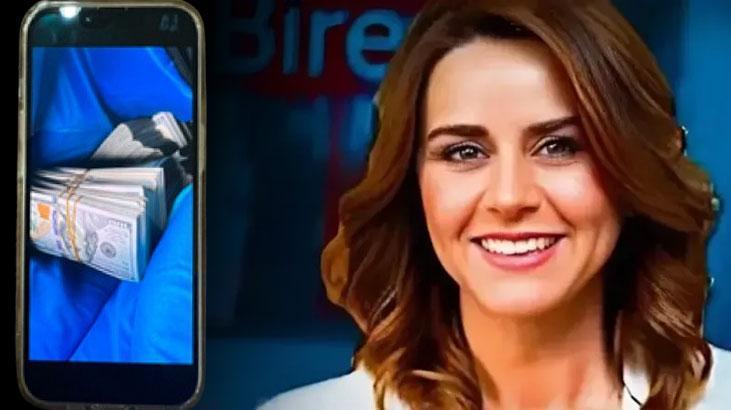 Büyük vurgun sonrası Denizbank yetkilileri hakkında suç duyurusu!