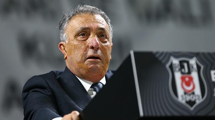 Ahmet Nur Çebi açıkladı! ‘Bir gecede Galatasaray’ın elinden aldık’