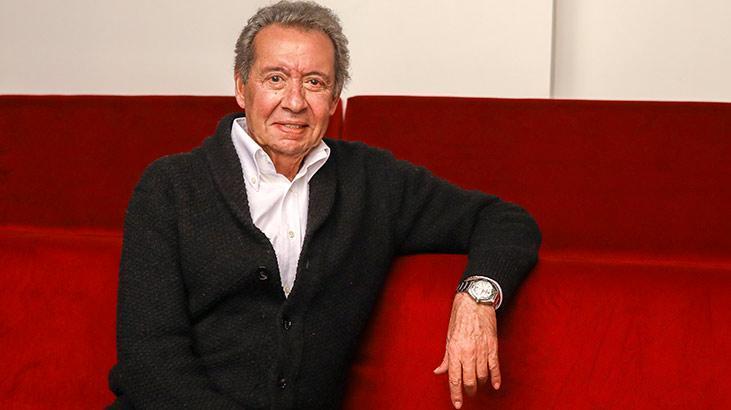 Can Gürzap’ın cenaze programı belli oldu