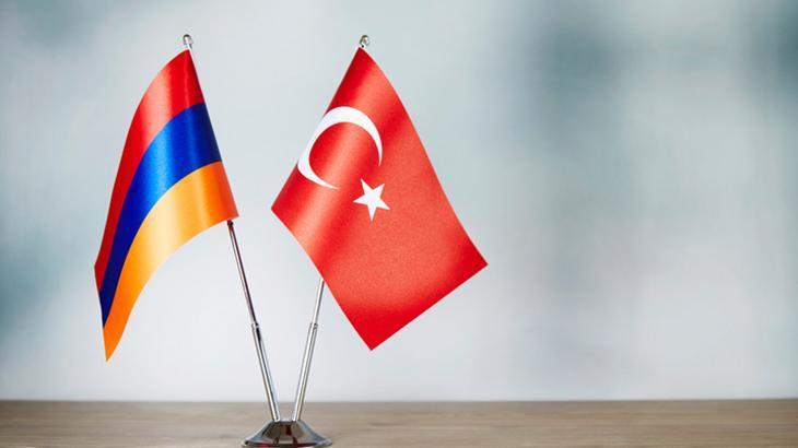Ermenistan: Türkiye’den olumlu sinyaller bekliyoruz