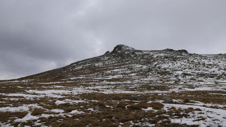 Gençlik ve Spor Bakanlığı onay verdi! Yeni kayak merkezi geliyor