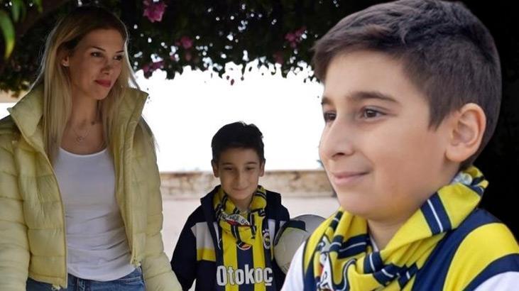 Ares kök hücre nakli bekliyor! 5 milyon kişi tarandı, uygun donör bulunamadı