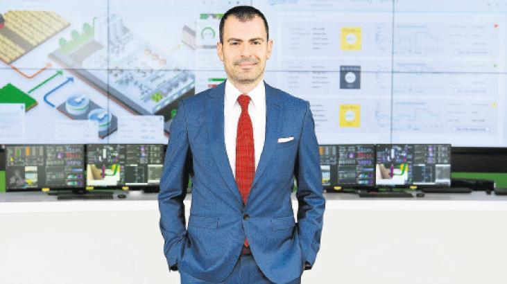 Üretimini Türkiye’ye kaydırmaya başladı