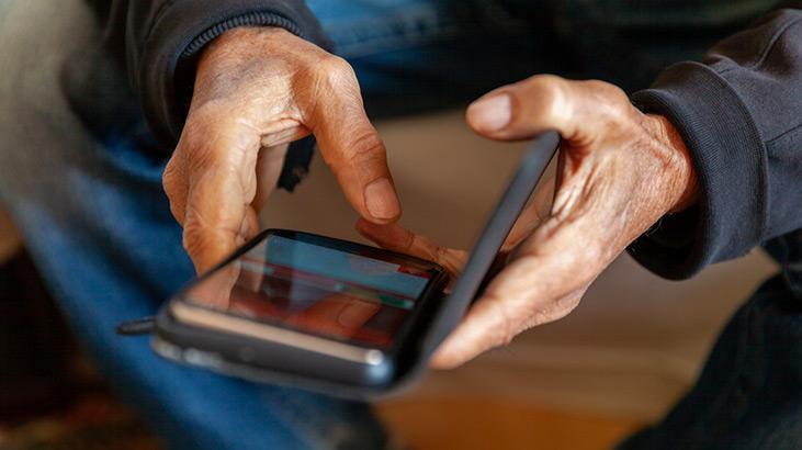 Marmara Denizi’ndeki deprem öncesi telefonlara mesaj gönderildi! Peki deprem uyarı sistemi nasıl aktifleştirilir?