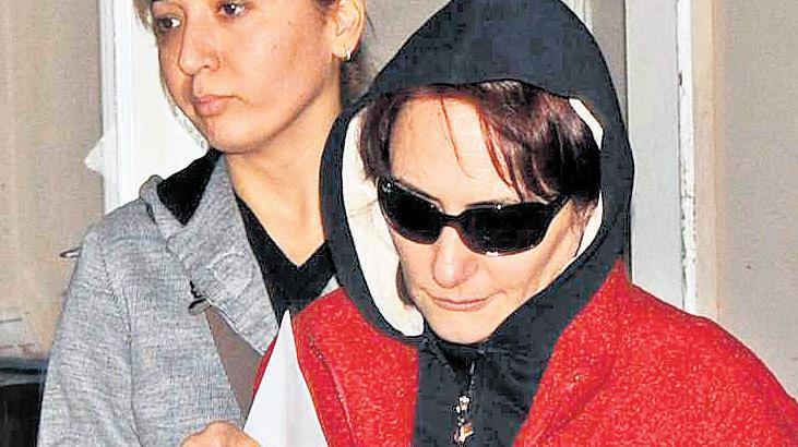 Fon vurgununu ‘kanıt’ gösterdi