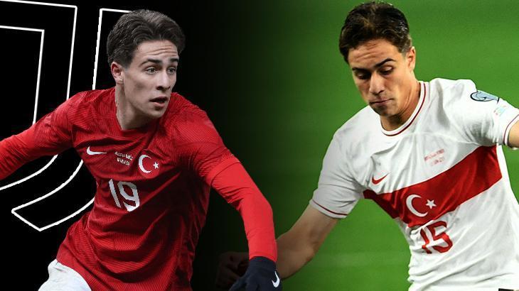 Juventus, Kenan Yıldız’ın bonservisini belirledi! Dünya devleri peşinde