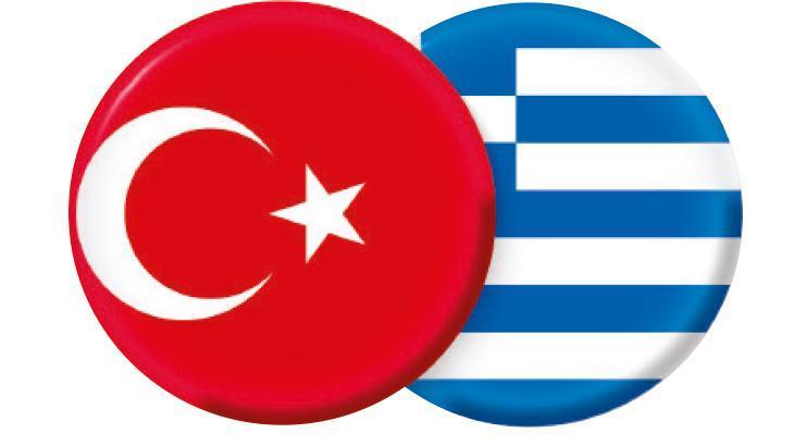 Ege’de ‘yeni sayfa’ umudu