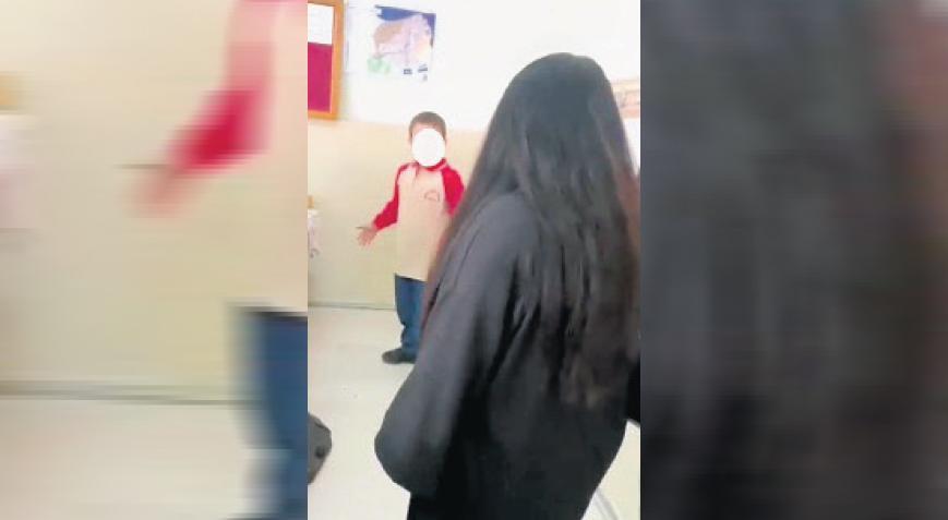 Milli Eğitim Bakanlığı, sınıf annesi uygulamasını yasakladı