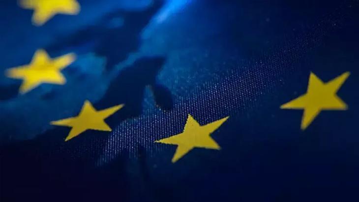 AB’de Noel tatili döneminde terör saldırısı riski çok yüksek