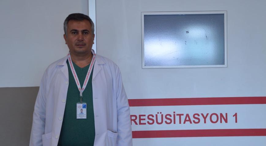 Bir kentte ‘güzelavrat otu’ paniği! Zehirlenenlerin sayısı 30’u geçti