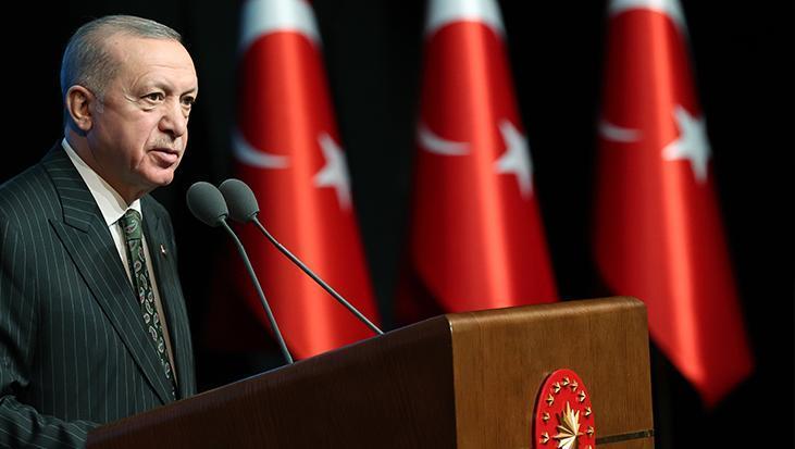 Kabine toplantısı başladı! İşte masadaki başlıklar