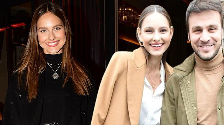 Jessica May 10 kilo zırh giydi