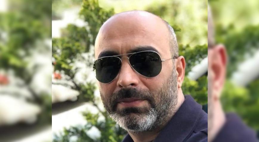 2 erkek kız meselesi yüzünden birbirine girdi! Arabuluculuk buluşmasında korkunç cinayet