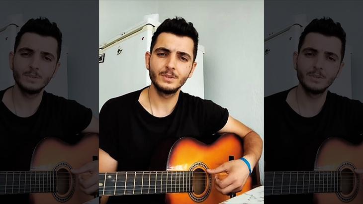 Bar cinayetinde sanık dinlendi! ‘Ben maktulü tanımıyorum’