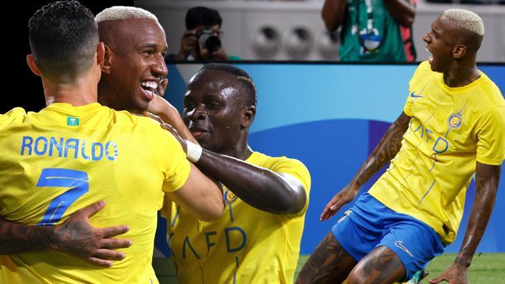 Talisca gerçekleri ortaya çıktı! Beşiktaş’a bir iyi, bir de kötü haber