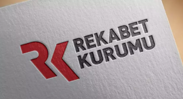 Rekabet Kurulu’ndan süt üreticisi ve meşrubat üreticisi 2 firmaya para cezası
