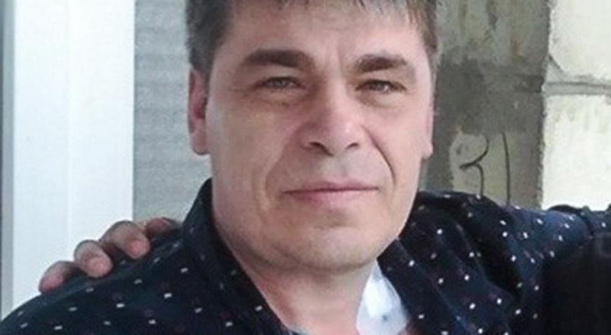 İnterpol’ün aradığı ‘Vitya Pan’ Türkiye’ye gönderilecek