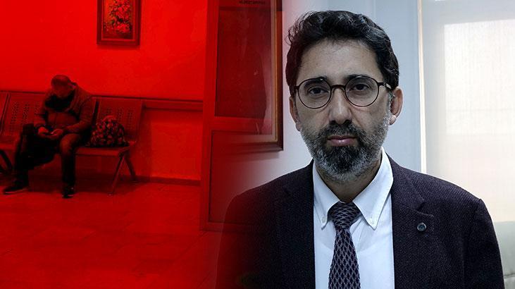 17 ilde sıfır çekti: Anlamı buraların kapanması demek