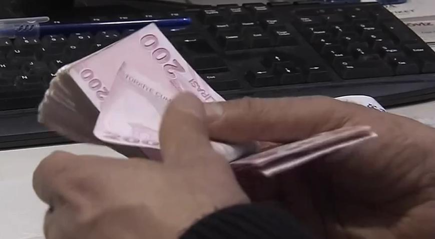 2024 asgari ücret ne kadar olacak? İşte olası senaryolar