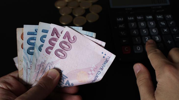 Asgari ücrette ilk randevu! İşte zam pazarlığını belirleyecek üç seçenek