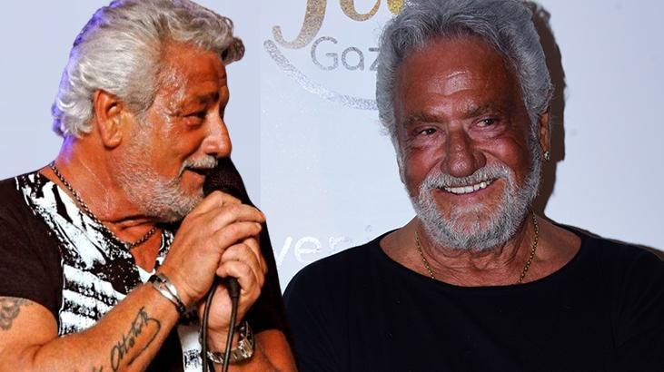 Fedon: Evim, yatım katım her şeyim var!