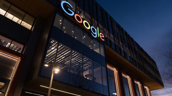 Google’da 2023’te dünyada ve Türkiye’de en çok neler arandı?