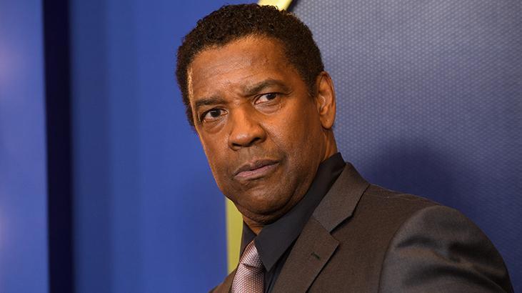 General Hannibal rolünü üstlenen ünlü oyuncunun ten rengi tartışma yarattı! ‘Tarihi bir hata’