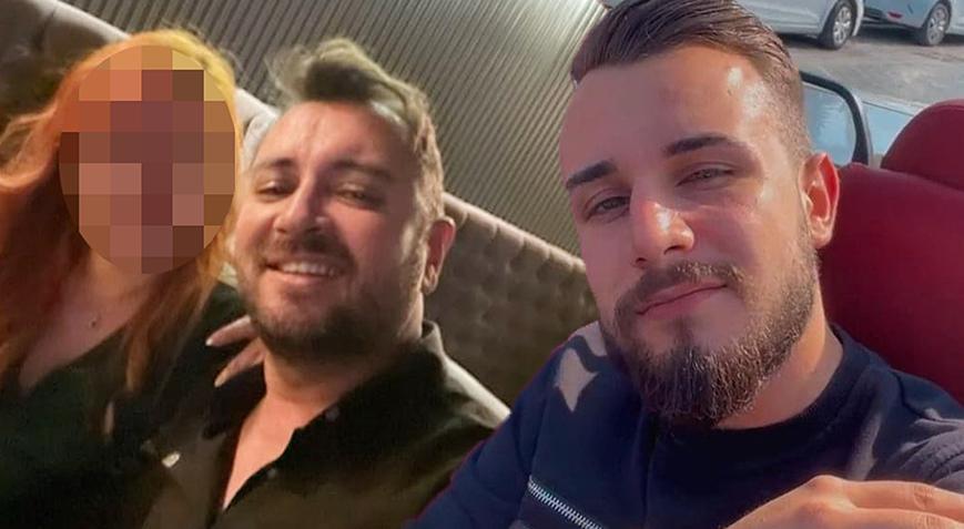 Arkadaşını pompalı tüfekle öldüren sanığın cezası belli oldu