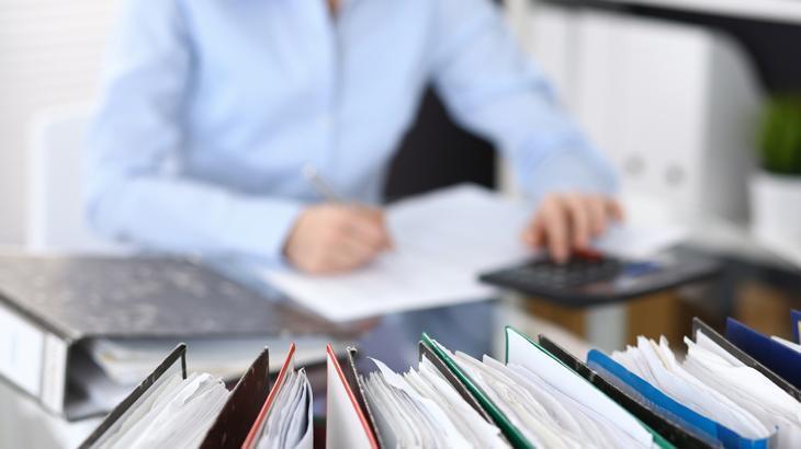 İşverenlerin en çok eleman talep ettiği meslekler belli oldu!