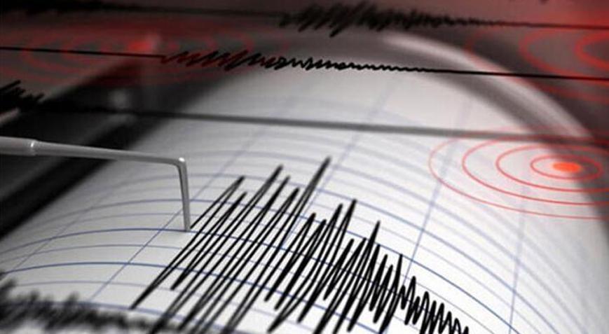 Flaş deprem açıklaması! Bu şehirlerde yaşayanlar dikkat! İşte Türkiye’nin en güvenli ve güvensiz kentleri