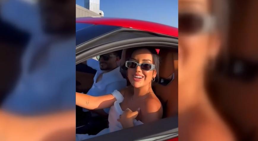 Dilan Polat ve Engin Polat’tan flaş talep! Vergi borçlarını ödemek istiyorlar