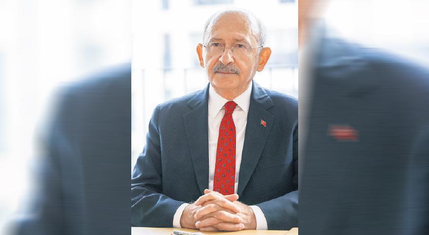 ‘İmamoğlu’na randevu vermiyor’ iddası