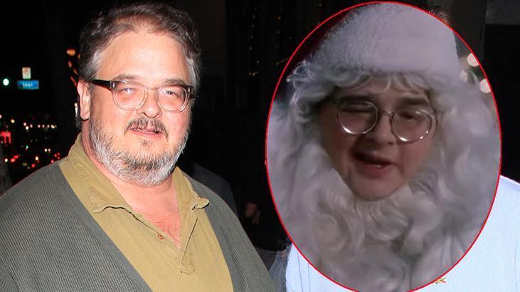 Hayranlarının yardımı sayesinde ameliyat oldu! ‘Desteğinizle kanseri yeneceğim’