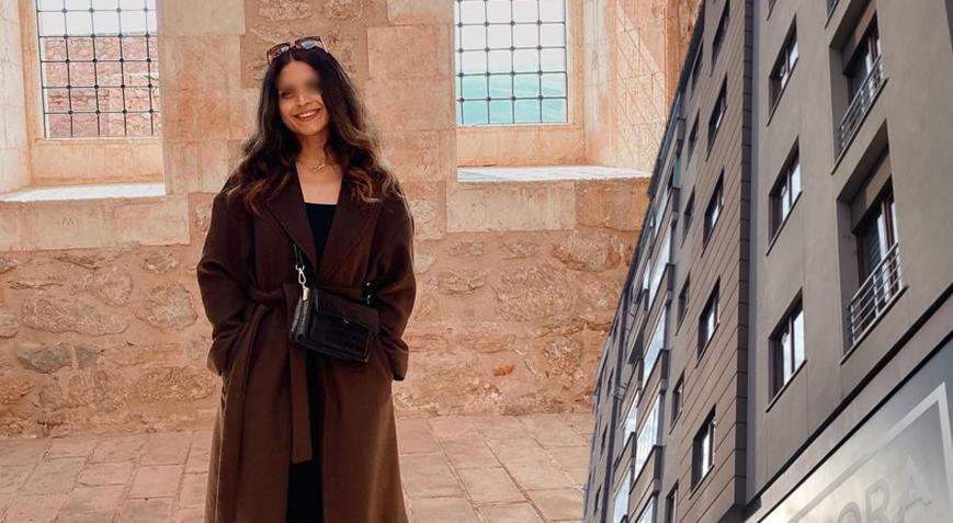 Trabzon’da korkunç olay! Anaokulu öğretmeni hayatını kaybetti