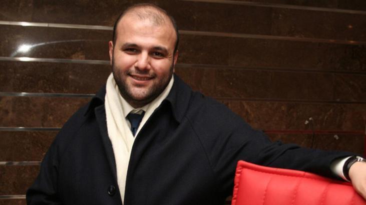 Her yerde aranıyor! Denize açılan iş insanı kayboldu