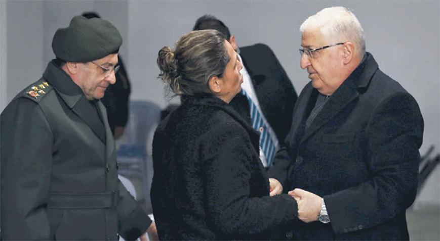 Güler’den ‘bedel’ yanıtı