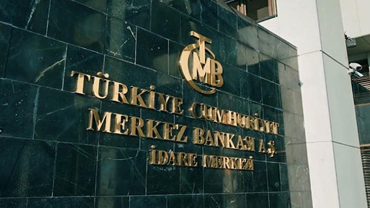 TCMB beklenti anketi açıklandı! Faiz tahmini değişti