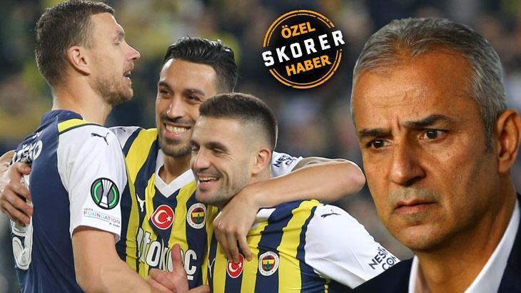 Senad Ok canlı yayında sert çıktı: Dzeko ve Tadic’i salın artık!